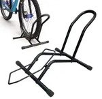 Relaxdays Fahrradst&auml;nder bis 29 Zoll Schwarz