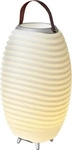 Kooduu KO05-0106LS014-00, Kooduu Synergy 2.0 LED Akkuleuchte, Bluetooth Lautsprecher