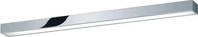 Helestra 18/1827.04, Helestra Theia LED Wandleuchte L&auml;nge: 90 cm, Chrom