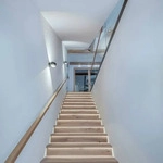 Top Light 2-30801-H, Top Light Puk Maxx Wall + Wandleuchte, Geh&auml;use Chrom matt