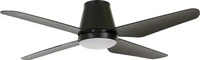 Beacon Lighting 213002, Beacon Lighting Airfusion Aria CTC Deckenventilator mit Licht