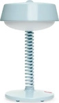 Fatboy 105833, Fatboy Bellboy LED Akkuleuchte Jet blue (hellblau)