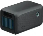 Anker SOLIX BP1000 Erweiterungsakku 1056Wh LiFePO4 | F&uuml;r SOLIX C1000