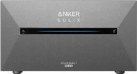 Anker SOLIX Solarbank 2 E1600 PLUS