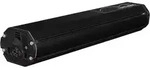BOSCH kompatibel Intube 17,5Ah horizontal Active-Plus Performance-CX Line E-Bike Akku