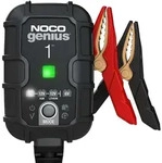 NOCO Batterieladeger&auml;t GENIUS1EU 1A Battery Charger