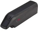AEG Downtube Akku 48V 14Ah (672Wh) CAN V2.5 E-Bike Ersatzakku 7606