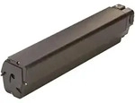 AEG integrierter Rahmenakku 36V 17,5Ah (630Wh) CAN V2.5 E-Bike Ersatzakku 7609