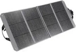 DJI 120 W-Solarpanel von Zignes (USt-befreit nach &sect;12 Abs.3 Nr. 1 S.1 UStG)