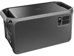 DJI Powerstation Power Expansion Battery 2000 f&uuml;r Powerstation 1000 (USt-befreit