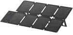 Anker SOLIX PS60 Faltbares Solarpanel (USt-befreit nach &sect;12 Abs.3 Nr. 1 S.1 UStG)