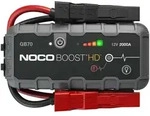 NOCO Starthilfeger&auml;t GB70 Boost HD 12V 2000A Jump Starter