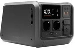 DJI tragbare Powerstation 1000 Mini 1000 W / 1008 Wh (USt-befreit nach &sect;12 Abs.3 Nr.