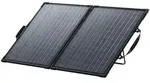 Anker SOLIX PS100 Bifaziales tragbares Solarpanel (USt-befreit nach &sect;12 Abs.3 Nr. 1