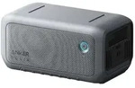 Anker SOLIX BP2000 Erweiterungsakku (Gen 2)