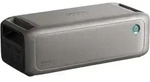 Anker SOLIX BP3000 Erweiterungsakku f&uuml;r F3000