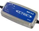 CTEK Automatikladeger&auml;t MXT 4.0 24V / 4A