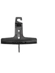 CTEK Wandhalterung Mounting Bracket CT5 3,6A -5,0A