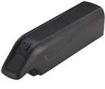 AEG Downtube Akku 36V 10,4Ah (374Wh) UART E-Bike Ersatzakku 487