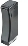 Prophete SideClick Akku 36V 10,4Ah (374Wh) CAN V2.5 E-Bike Ersatzakku 319