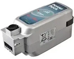Panasonic kompatibel Powerpack 26V 20Ah E-Bike Akku von Akku Vision