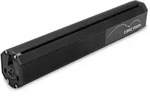 Akku Vision Intube 17,5Ah vertikal Active-Plus Performance-CX Line kompatibel zu
