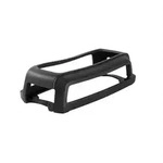CTEK Schutzh&uuml;lle Protect Bumper 100 f&uuml;r XS 7000 und MXS 7.0