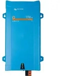 Victron MultiPlus 12/1600/70-16 (USt-befreit nach &sect;12 Abs.3 Nr. 1 S.1 UStG)