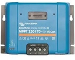 Victron SmartSolar MPPT 250/70-Tr VE.Can