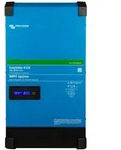 Victron EasySolar-II 48/5000/70-50 MPPT 250/100 GX (USt-befreit nach &sect;12 Abs.3 Nr. 1