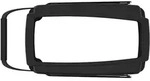 CTEK Schutzh&uuml;lle Protect Bumper 300 f&uuml;r MXS15-MXS25EC MX200/300 PRO25S
