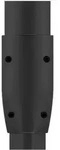EcoFlow DELTA PRO EV X-Stream Adapter