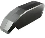 Akku Vision Powerpack 36V 15Ah Active (Plus) / Performance (CX) Unterrohr kompatibel