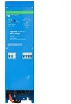 Victron EasySolar 24/1600/40-16 230V MPPT 100/50