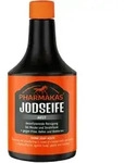 PHARMAKAS Jodseife Akut 500 ml