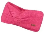 BARTS Stirnband Witzia hot-pink Einheitsgr&ouml;&szlig;e