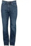 MUSTANG Jeans Tramper Straight denim blue 31-30