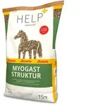 Josera Myogast Struktur 15 kg