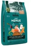 bosch HPC Menue Adult getreidefrei 1.0 kg