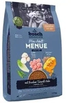 bosch HPC Menue Mini Adult 1.0 kg