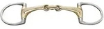 SPRENGER Sensogan Dynamic Trense 16 mm 12.5 cm
