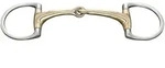 SPRENGER Sensogan Dynamic RS Gebiss 14.5 cm
