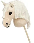 LeMieux Hobby Horse