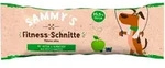 bosch Sammy's Fitness-Schnitte 25 g