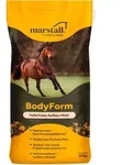 marstall BodyForm-M&uuml;sli 20 kg