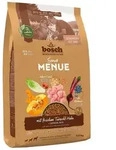 bosch HPC Menue Senior 1.0 kg