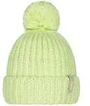 BARTS Beanie Joansy limoncello Einheitsgr&ouml;&szlig;e