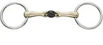 SPRENGER Sensogan WH-ULTRA Soft-Trense 12.0 cm