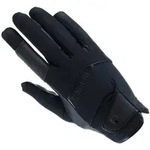 Roeckl Reithandschuhe MILLERO black 6.0