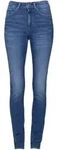 MUSTANG Jeans Shelby Slim denim blue 25-30